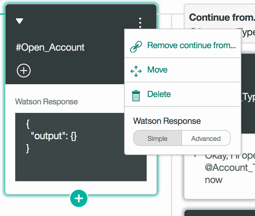 Screen Shot 2016-08-30 at 14.07.00