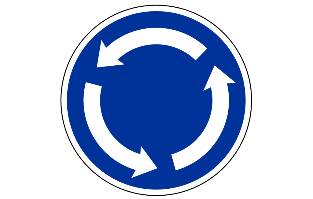 Recursive questions with IBM Watson&nbsp;Conversations