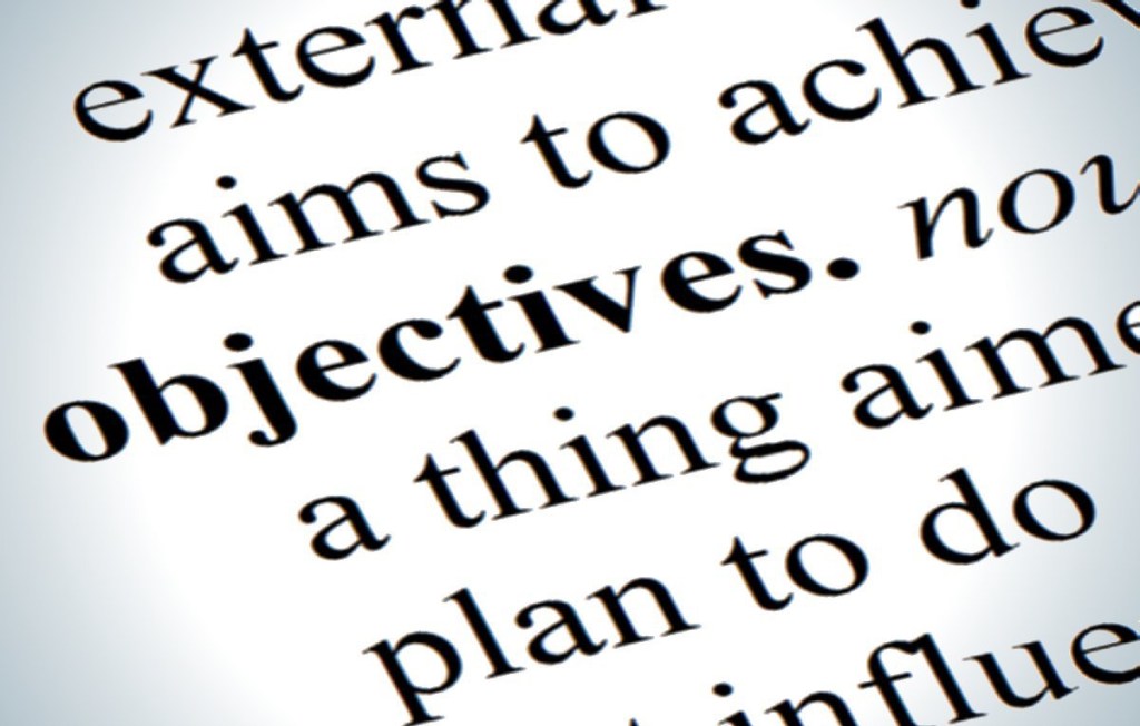 Accessing synonyms with IBM Watson&nbsp;Conversations