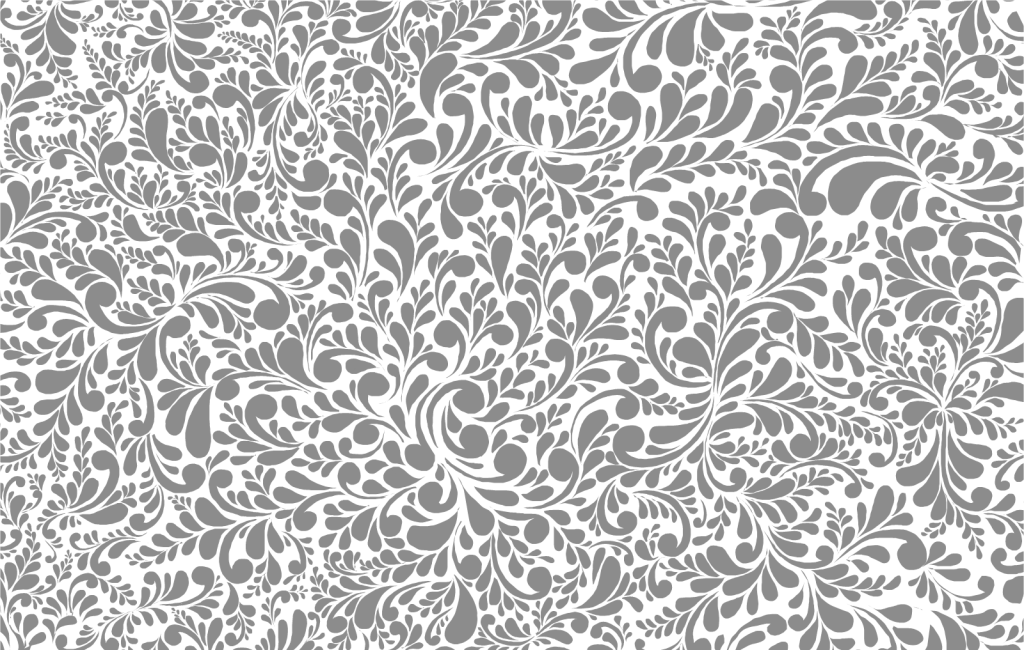 Pattern for gathering information in IBM Watson&nbsp;Conversations