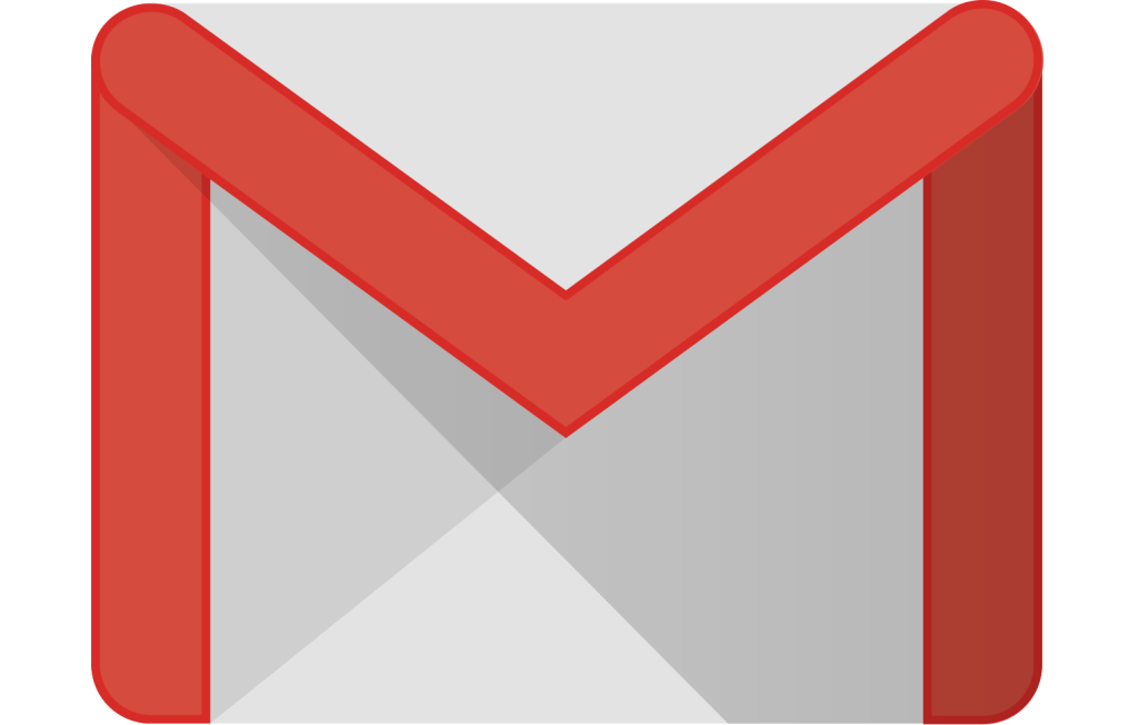 Gmail aliases using the +&nbsp;character