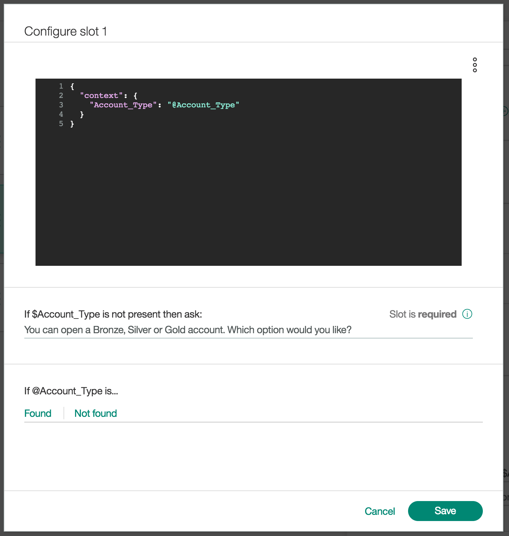 Screen Shot 2017-06-26 at 16.36.17