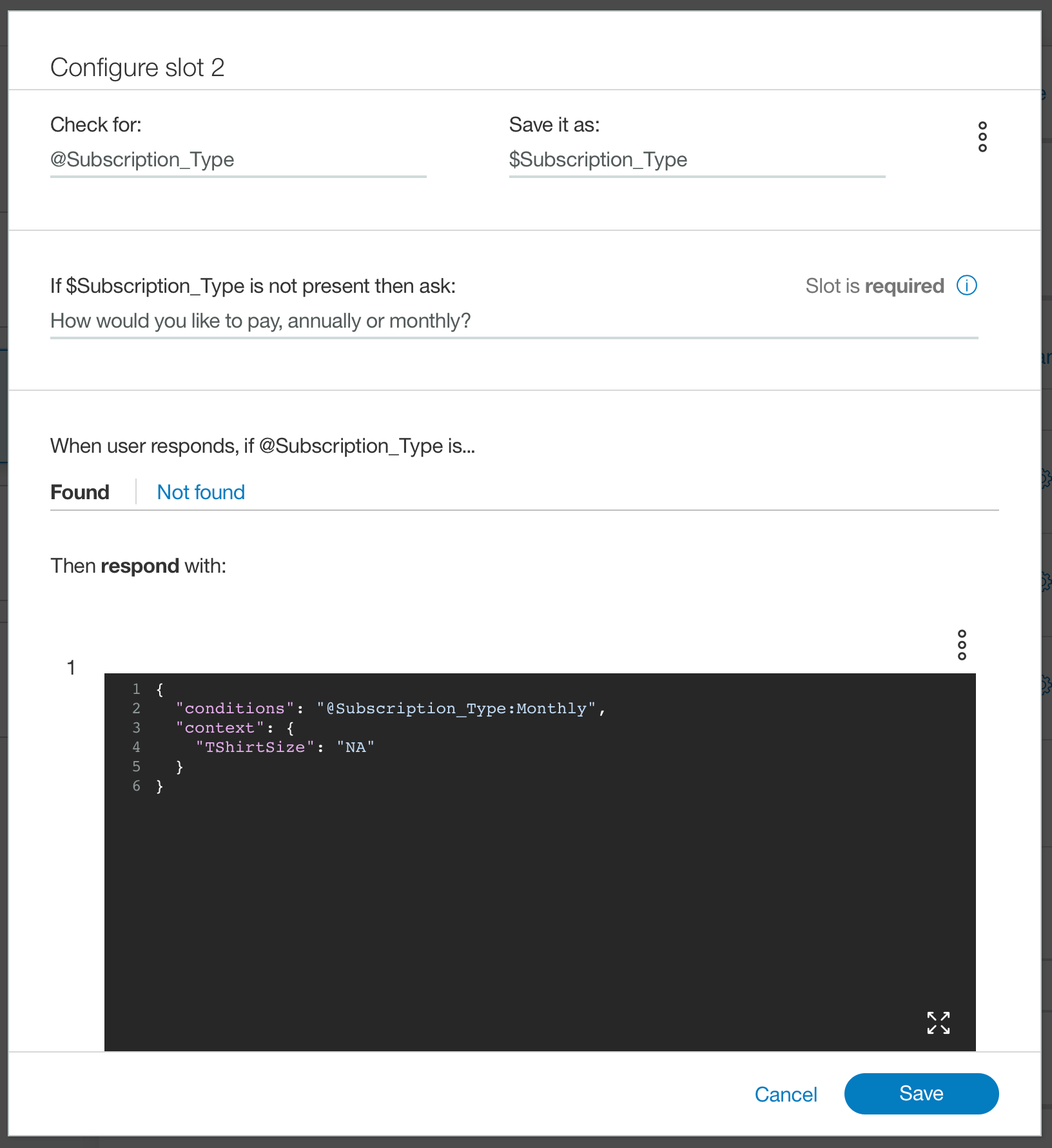 Screen Shot 2017-07-31 at 12.03.14