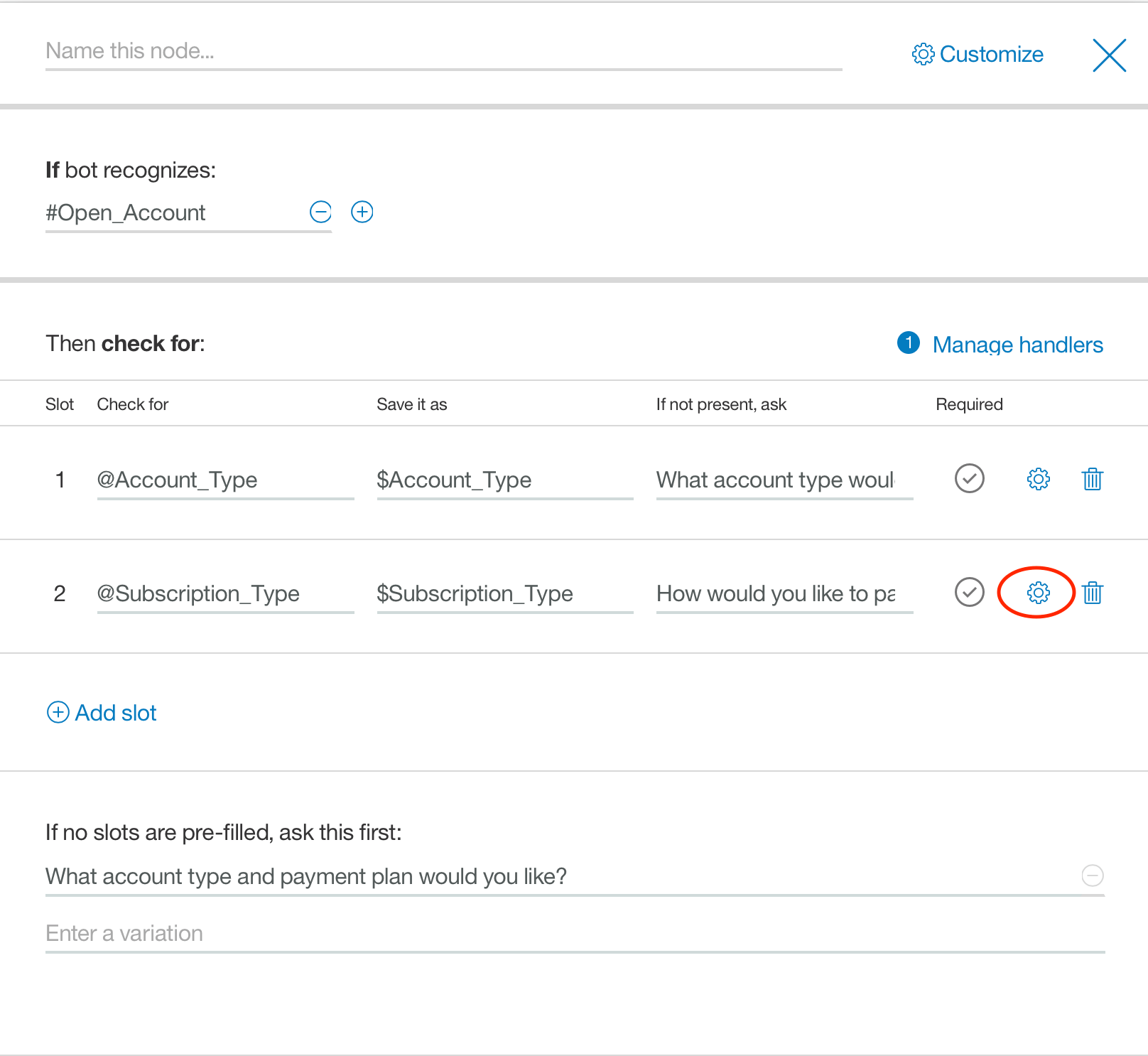 Screen Shot 2017-07-31 at 14.01.09